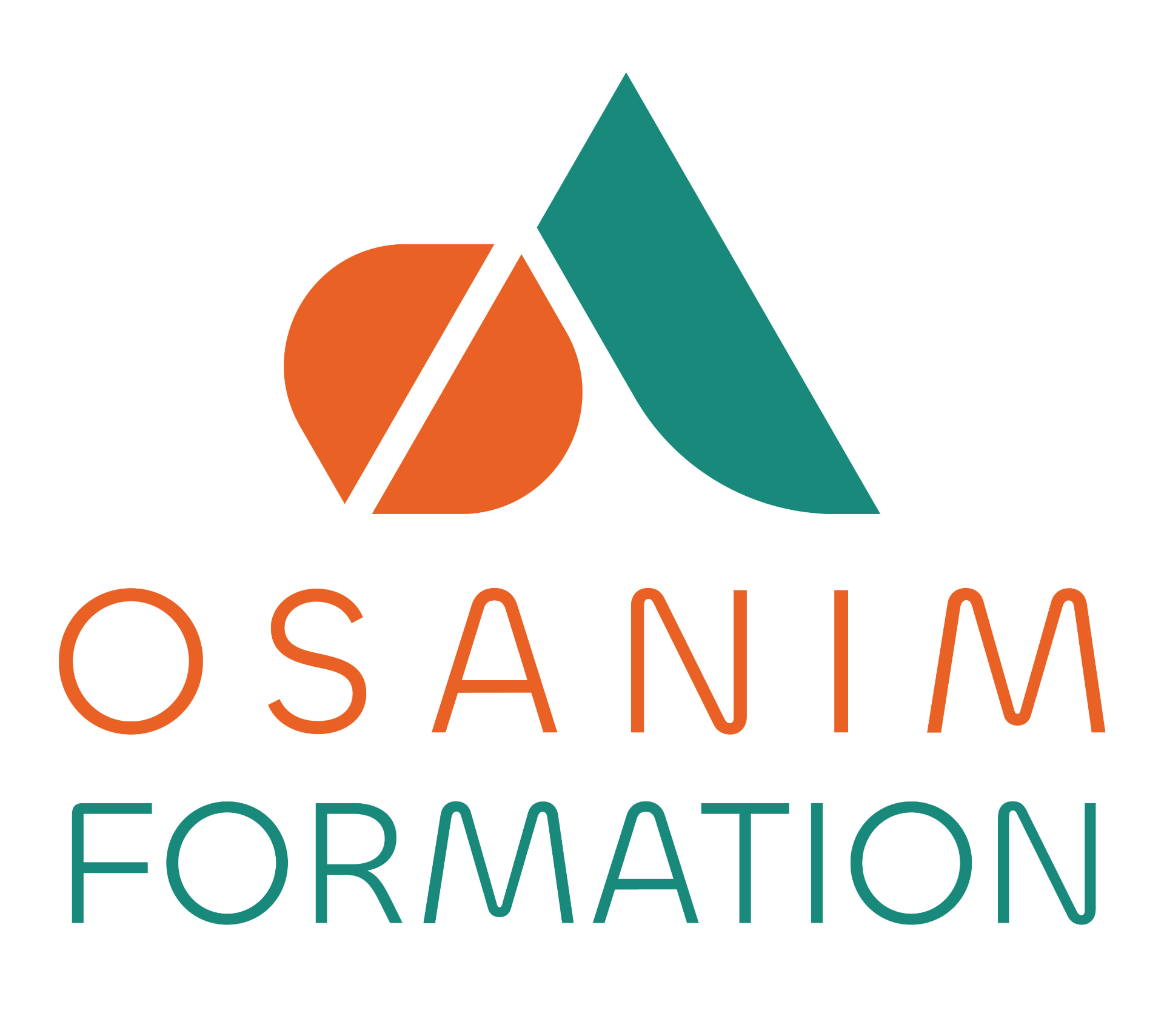 OSANIM Formation